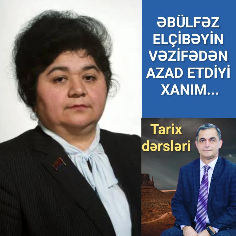 Svetlana Çingiz qızı Qasımova 11 iyun 1938-ci ildə Kirovabad (Gəncə) şəhərində doğulub. — Namiq Həsənov