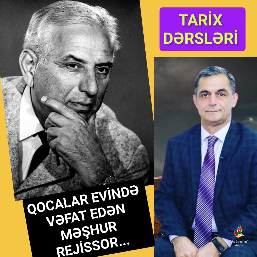 Əlisəttar Atakişiyev — həyatı və yaradıcılığı