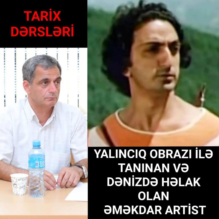Əli Haqverdiyev 29 iyul 1939-cu ildə Bakıda rəssam Həsən Haqverdiyev və Güllü Mustafayeva… — Namiq Həsənov