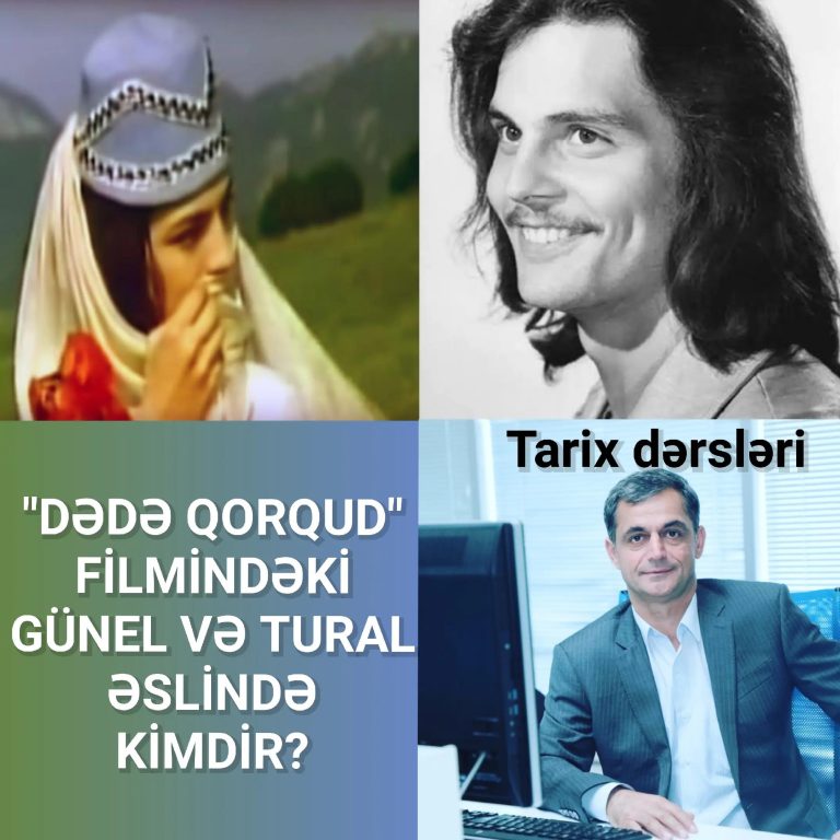 Rejissor Tofiq Tağızadənin — həyatı və yaradıcılığı — Namiq Həsənov