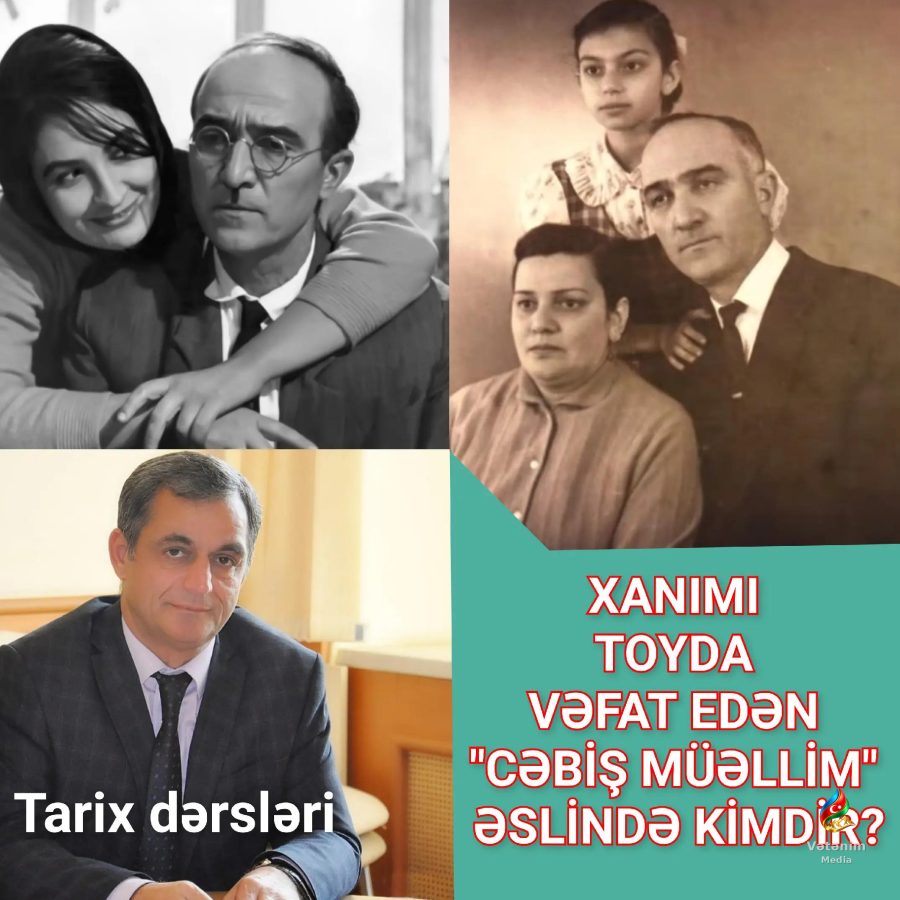 Süleyman Ağababa oğlu Ələsgərov 20 iyun 1915-ci ildə Bakıda doğulub.7 illik təhsilini baş…