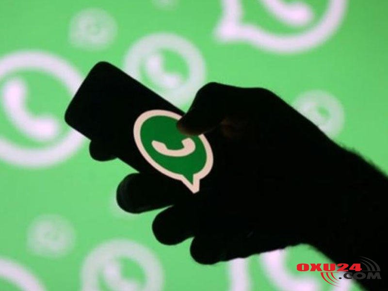WhatsApp 1 oktyabrdan etibarən hər mesaj üçün ödəniş almağa başlayacaq 