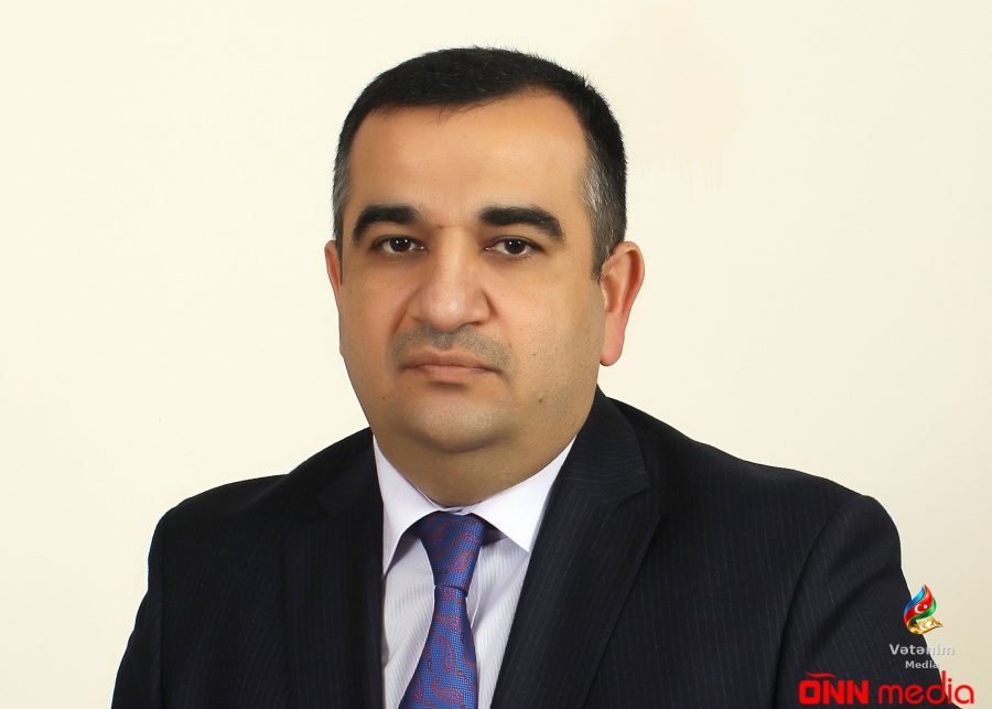 Kadr və milli təhlükəsizlik (2-ci yazı) – Cavid İSMAYIL yazır