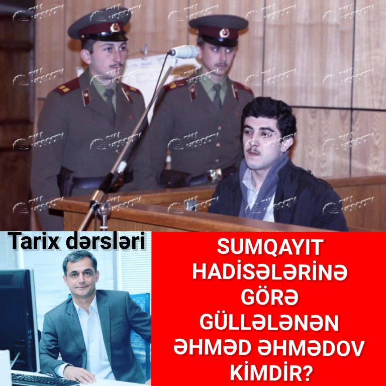 Əhməd Əhmədov — həyatı və yaradıcılığı — Namiq Həsənov