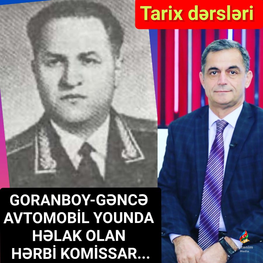 Məmmədşərif Həbibulla oğlu Həmidov — həyatı və yaradıcılığı