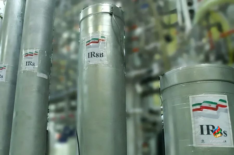 İrandan nüvə proqramı ilə bağlı GÖZLƏNİLMƏZ ADDIM: Tehran razılaşdı  