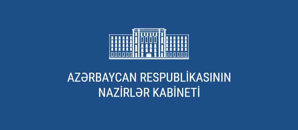 Azərbaycan İnvestisiya Holdinqinin Müşahidə Şurasının məlumatı
