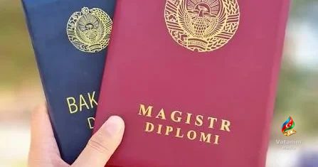 Magistr diplomu əməkhaqqına təsir etməlidir? – AÇIQLAMA