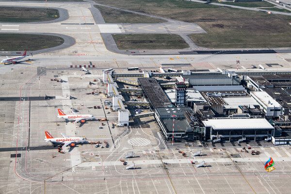 Milan hava limanına Silvio Berluskoninin adı verildi