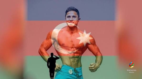“Gedirəm,sabah?”  — Onun sonuncu ZƏNGİ 