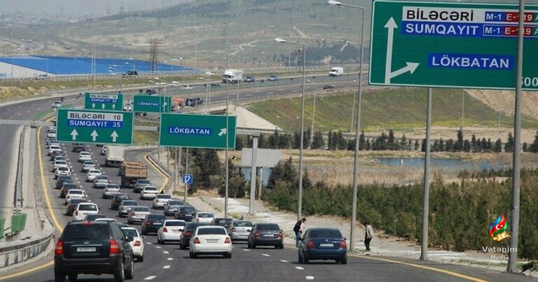 Bakıdan rayonlara qayıdış üçün YENİ QƏRAR – Onlar köçürülə bilər  