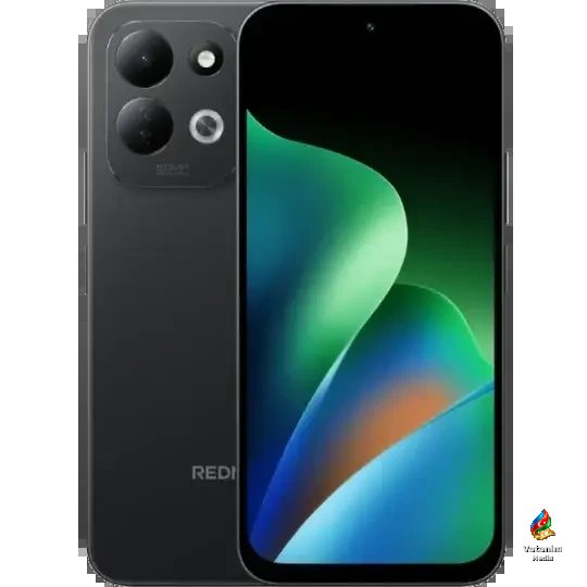 Smartfonlar və rəqəmsal yorğunluq: Reallıq qavrayışımız necə zədələnir? — Psixoloqdan XƏBƏRDARLIQ  