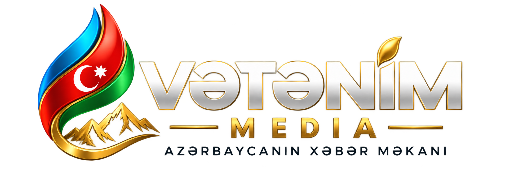 Vətənim Media