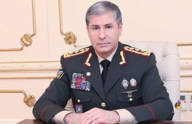 BU RÜSUMLAR DA ARTIRILDI – Nazir qərar imzalayıb