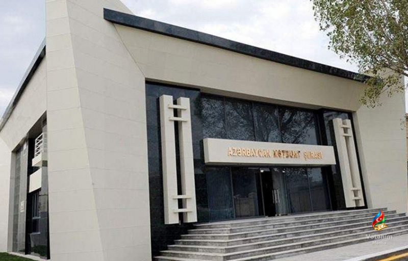Mətbuat Şurası Türkiyə mediasındakı Azərbaycana qarşı kampaniyadan narahatdır