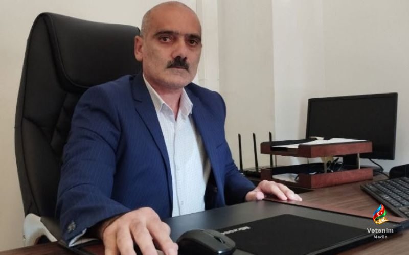Mətbuat Şurası Yasamal məktəbində jurnalistlərlə bağlı hadisənin araşdırılmasını tələb edib