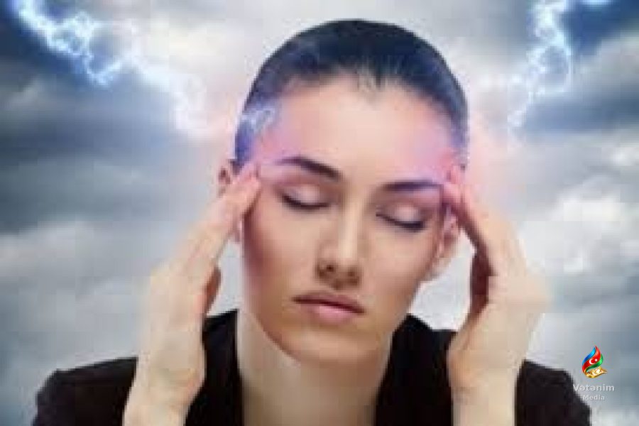 Oktyabrın 5-i üçün tibbi‑meteoroloji proqnoz: Abşeronda şərait meteohəssaslara əsasən əlverişlidir