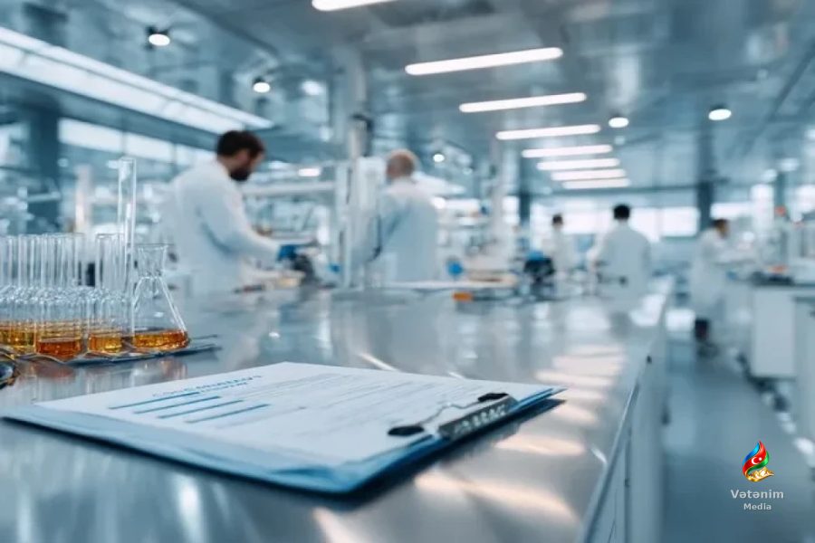Rospotrebnadzor: İrkutsk vilayətində sanitar-epidemioloji vəziyyət sabit qalır