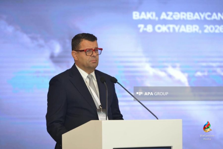 Bosniya və Herseqovina naziri: müharibə dövründə on minlərlə insan itkin düşüb, arxivlərin açıqlığı zəruridir