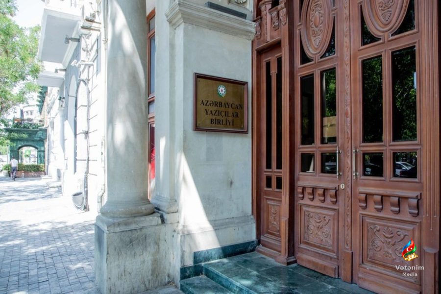 AYB üzvlük haqqı borcu olanlara son tarix müəyyən edib