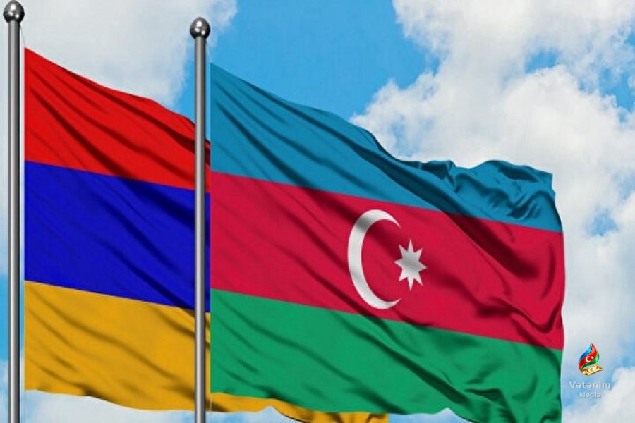 Azərbaycan və Ermənistan TRIPP çərçivəsində elektrik xətlərini müzakirə edib