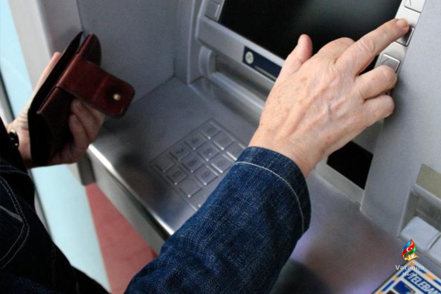 Nazirlik pensiyaçılara rüblük 30 manat ödəniş barədə yayılan məlumatları təkzib edib