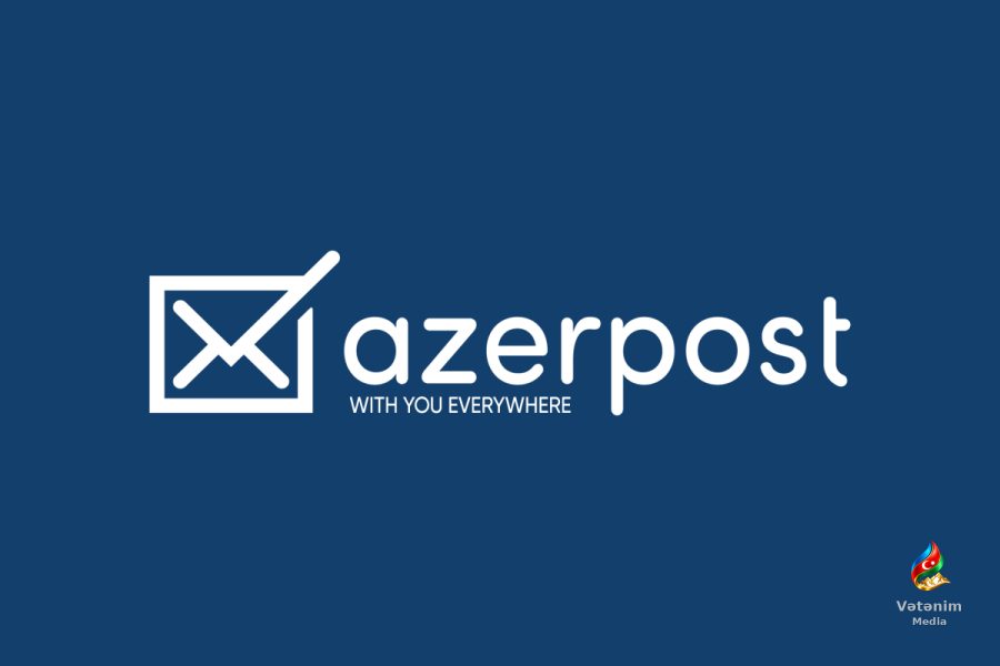 “Azərpoçt” beynəlxalq əməkdaşlıqla xidmətlərin rəqəmsal inkişafını müzakirə edib