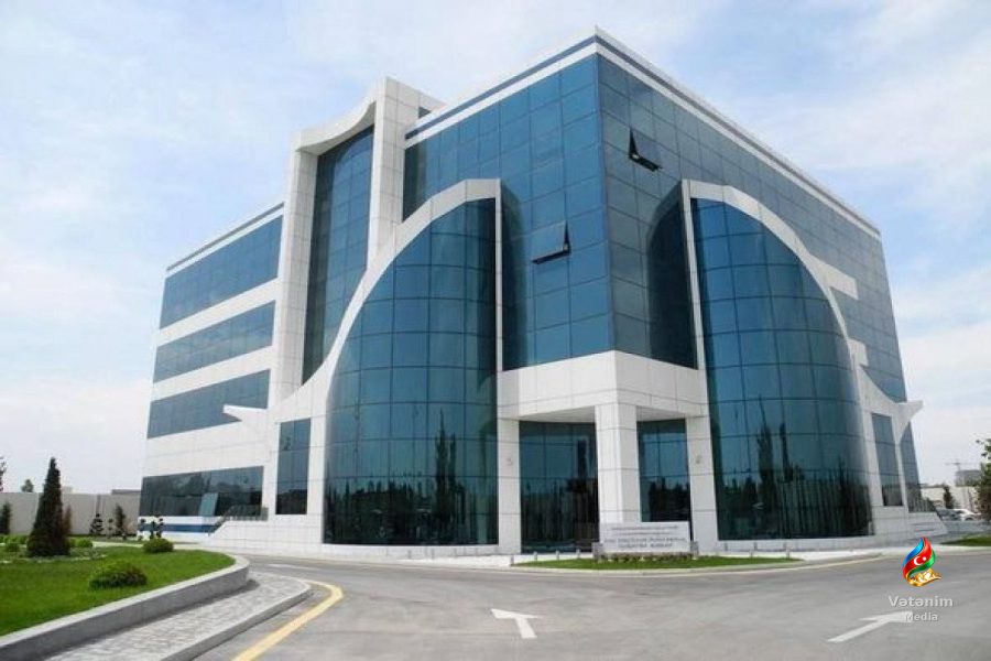 Bakıda beynəlxalq tədbir öncəsi 10 küçədə nəqliyyat hərəkəti üzrə təlim keçiriləcək