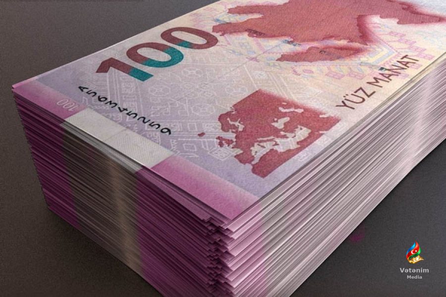 Pensiya kapitallarındakı müvəqqəti dəyişikliklərin səbəbi açıqlanıb