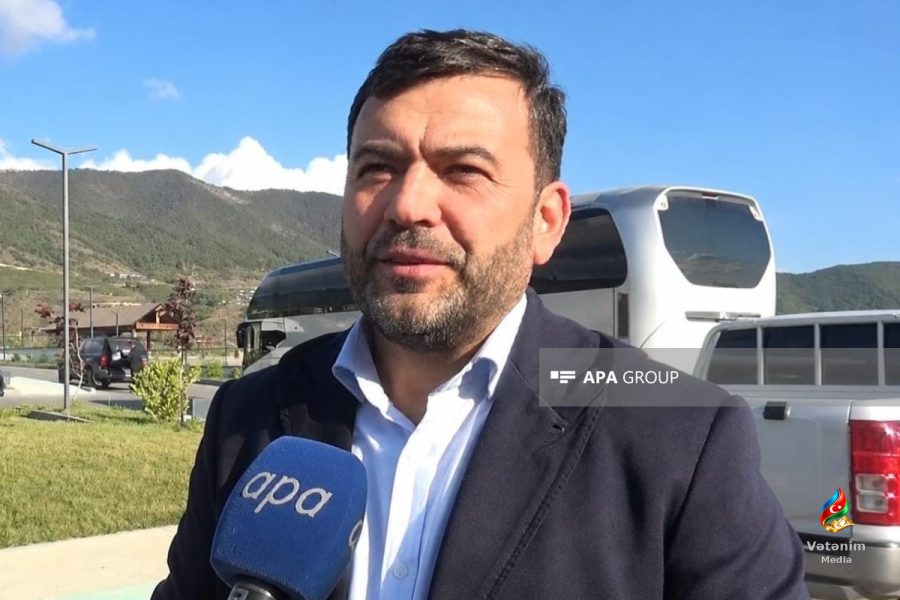 Moldovanın keçmiş baş naziri: Ermənistan itkin düşənlərlə bağlı məlumatları açıqlamalıdır