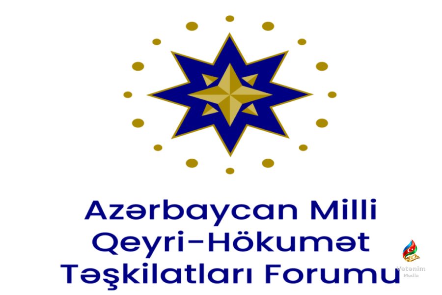 Milli QHT Forumu məktəb geyim qaydalarının bərabər tətbiqini dəstəkləyib