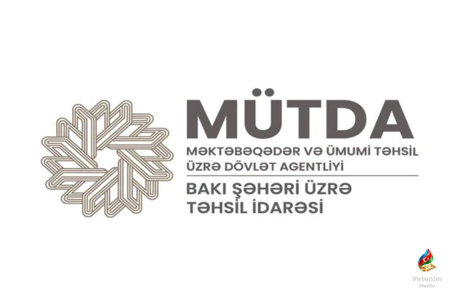 Məktəblərdə geyim qaydalarına əməl olunması yoxlanılır