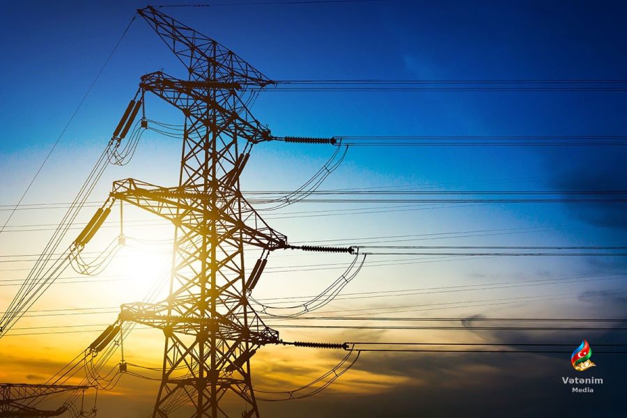 Ağdaş və Göyçayın kəndlərində elektrik kəsintisi olacaq: saatlar açıqlandı