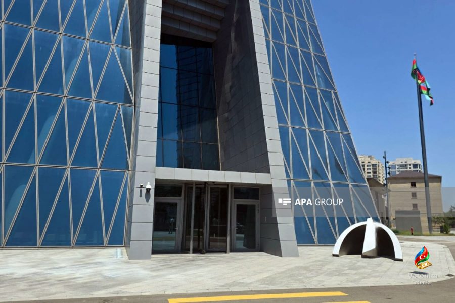 Mərkəzi Bankın nəzarəti maliyyə qruplarını da əhatə edə bilər