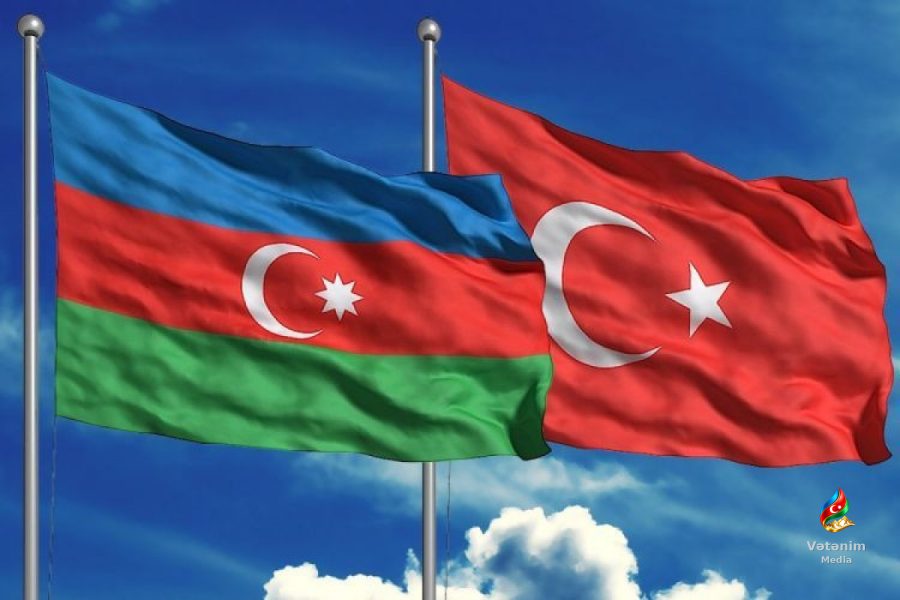 YAP Türkiyədən gələn açıqlamaları Azərbaycanın daxili işlərinə müdaxilə sayıb