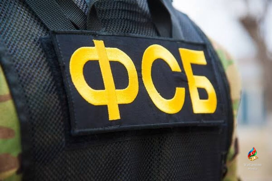 Yapon jurnalist Saxalində casusluq şübhəsi ilə saxlanılıb