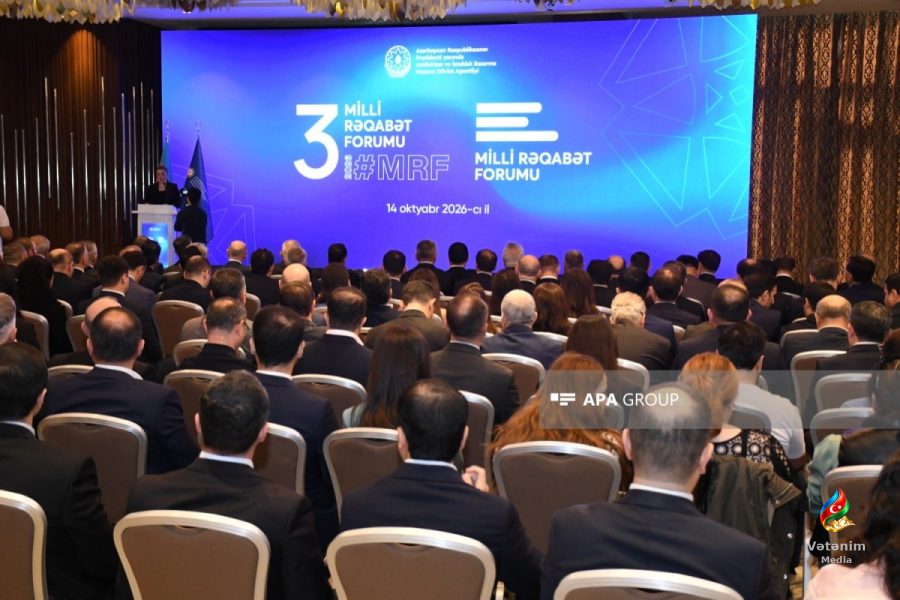 Elektrik şəbəkəsinə qoşulma müddəti 41 gündən 20 günə düşəcək