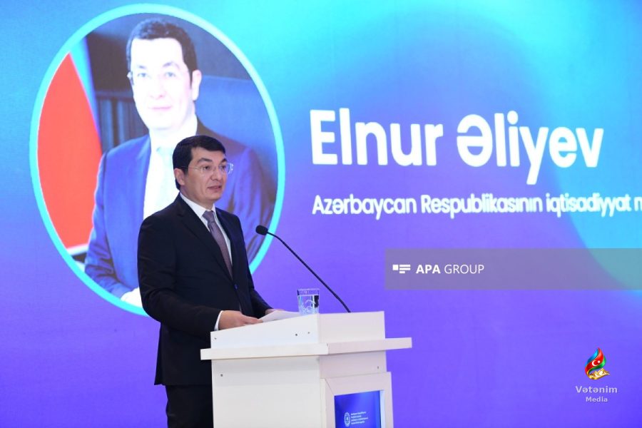 İxracatçıların daşınma xərclərinin 70 faizi dövlət hesabına ödənilə bilər