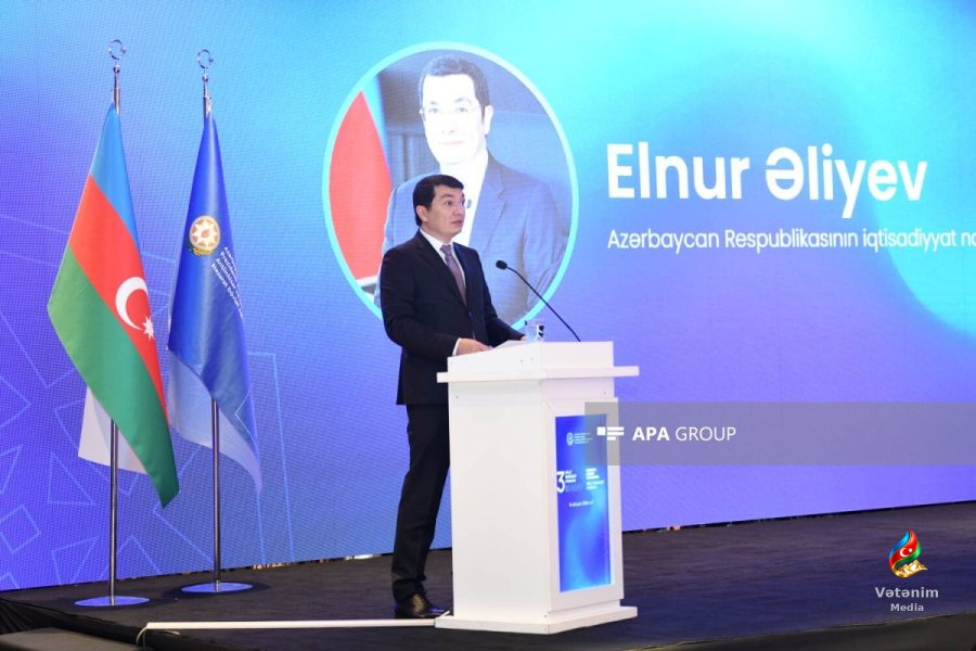 18 yerli müəssisə üçün rəqəmsal transformasiya xəritəsi hazırlanacaq