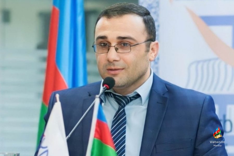 Ekspert məktəbli formasının sosial bərabərliyə töhfəsini vurğulayıb
