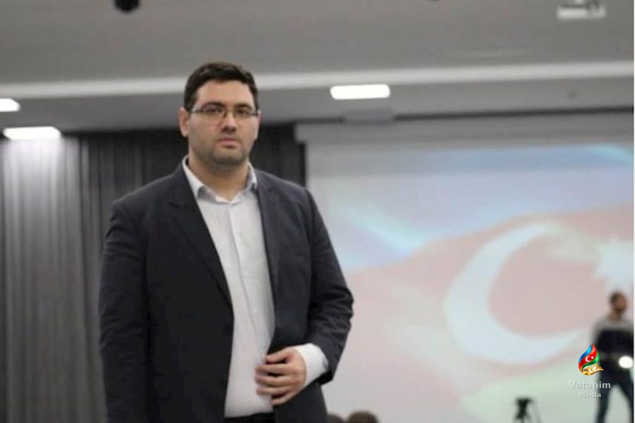 Ekspert: Vahid məktəbli geyimi şagirdlər arasında bərabərliyi dəstəkləyir