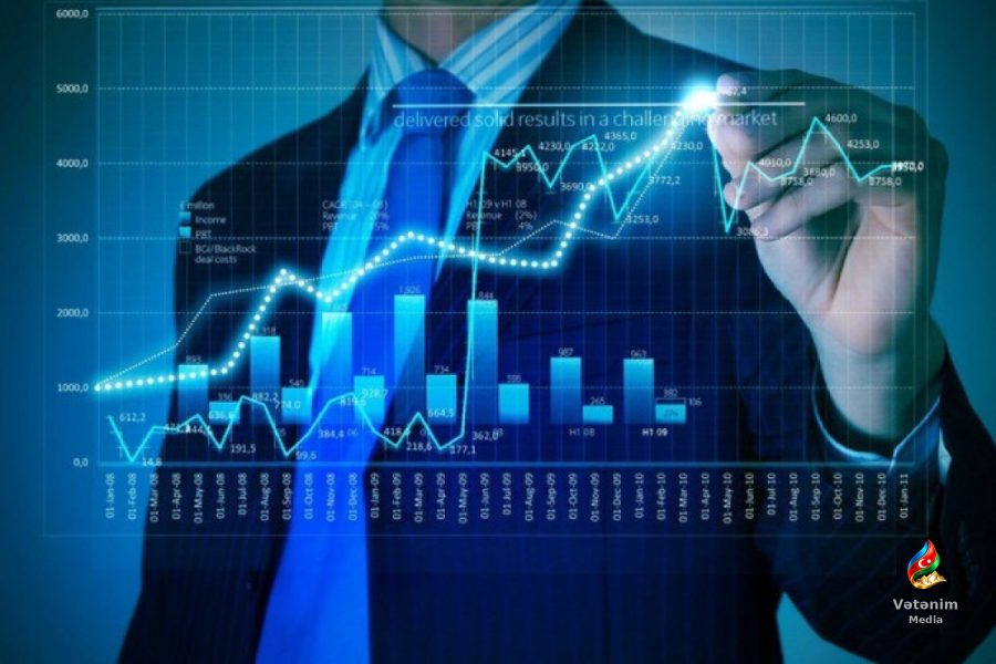 Yaponiyanın Nikkei 225 indeksi bir gündə 5,27 faiz ucuzlaşıb