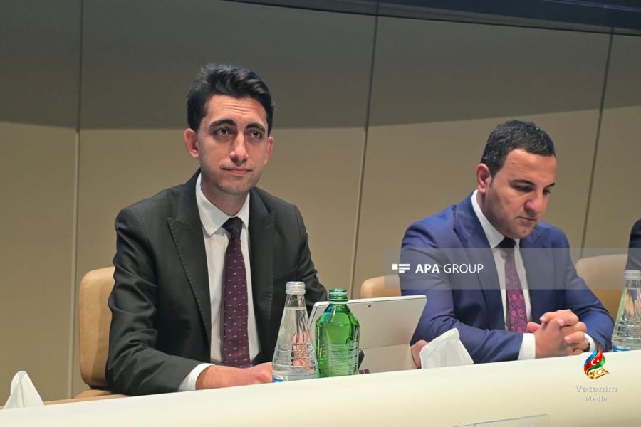 AMB: Vaxtı keçmiş kreditlər bəzi banklarda artsa da, sistem riski yaratmır