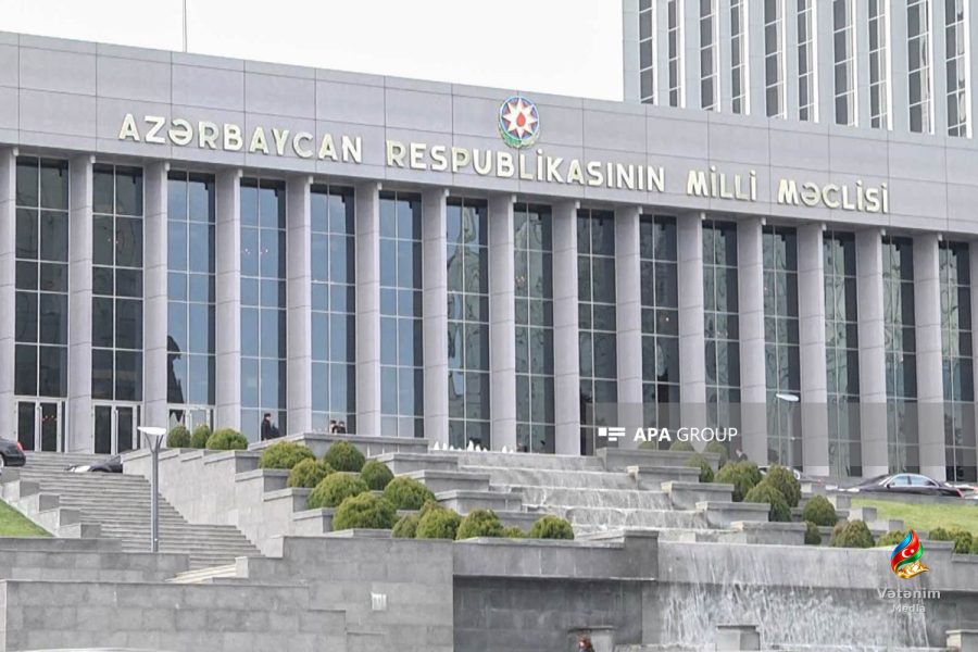 Qubada iki bələdiyyənin adının dəyişdirilməsi təklif olunur