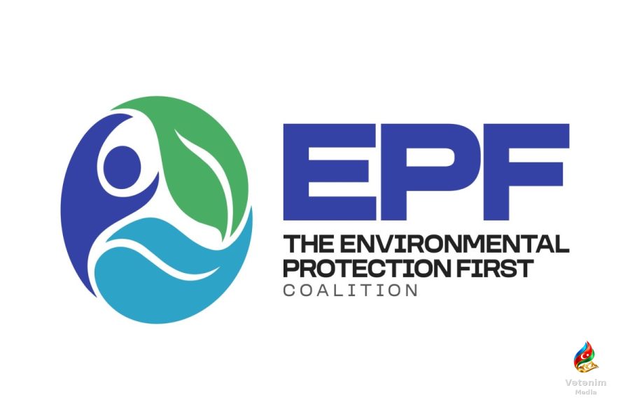 EPF koalisiyası COP17 iştirakçılarını Ermənistanın ekoloji problemlərini qaldırmağa çağırıb