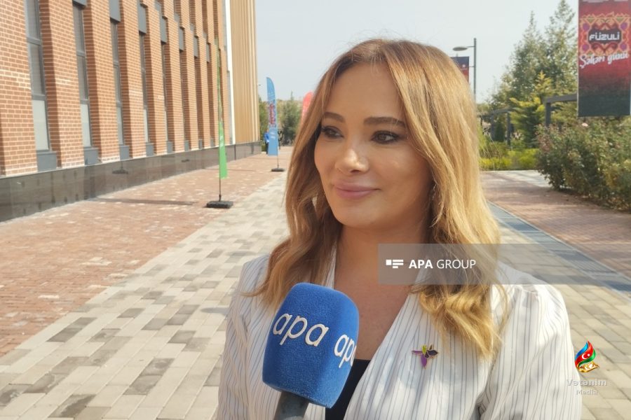 Füzulinin iki kəndinə qayıdış ilin sonunadək planlaşdırılır