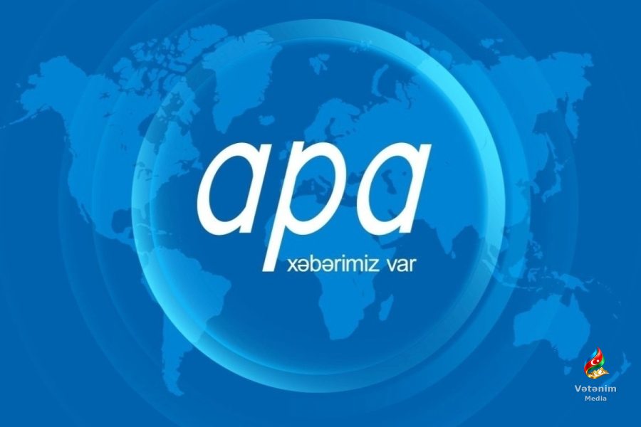 Şamaxıda 7 yaşlı uşaq su dolu bidona düşərək ölüb