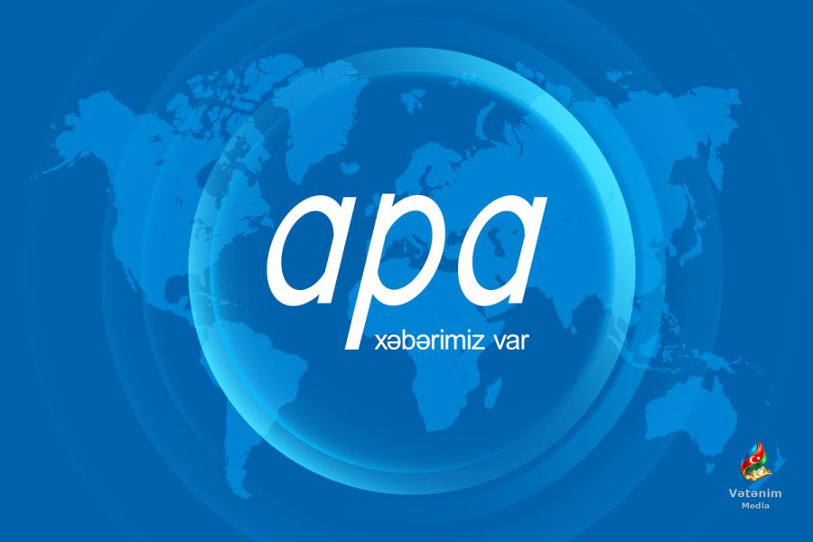 Dövlət Proqramının 738 məzunu üçün 150-dən çox vakansiya təqdim olunub
