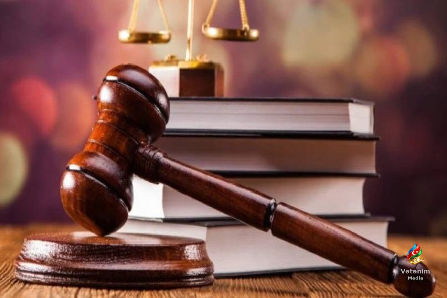 Türkiyədə Azərbaycan əleyhinə çağırış edənlər məsuliyyətə cəlb olunmalıdır – araşdırma
