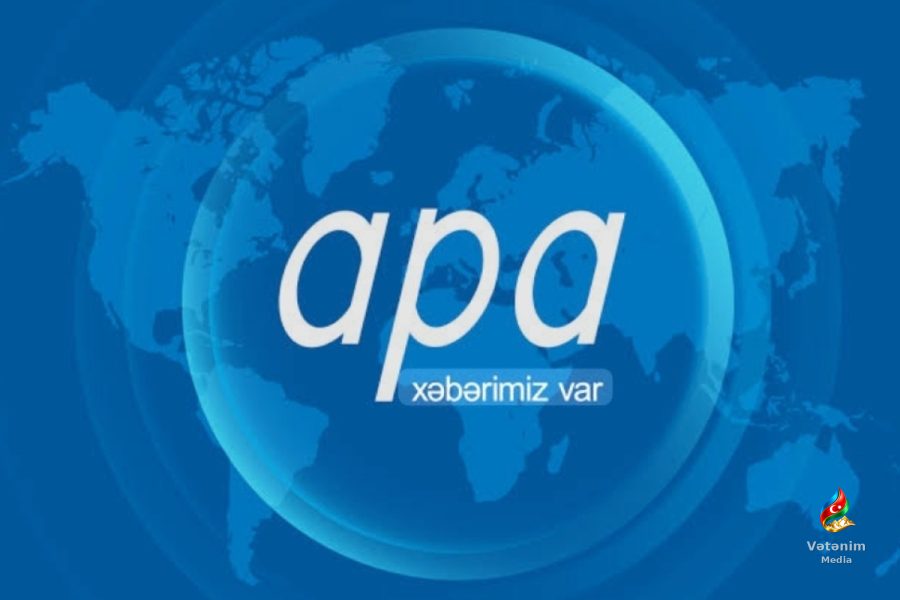 Biləsuvarda avtomobil aşıb: sərnişin ölüb, sürücü xəstəxanaya yerləşdirilib